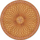 , Parket, Parquet, ,   104