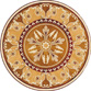, Parket, Parquet, ,   105