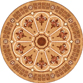 , Parket, Parquet, ,   106