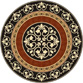 Parket, Parquet, ,   122