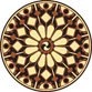 Parket, Parquet, ,   124