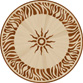 Parket, Parquet, ,   134