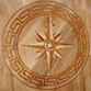 , Parket, Parquet, ,   021