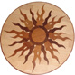 , Parket, Parquet, ,   022