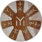 , Parket, Parquet, ,   024
