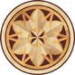 , Parket, Parquet, ,   025