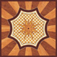 , Parket, Parquet, ,   026