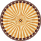 , Parket, Parquet, ,   027