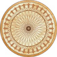 , Parket, Parquet, ,   028