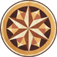, Parket, Parquet, ,   029