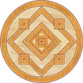 , Parket, Parquet, ,   030