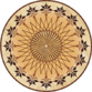 , Parket, Parquet, ,   031