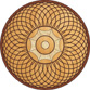 , Parket, Parquet, ,   033