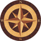 , Parket, Parquet, ,   036