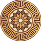 , Parket, Parquet, ,   037