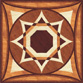 , Parket, Parquet, ,   039
