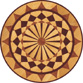 , Parket, Parquet, ,   040