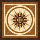 , Parket, Parquet, ,   064