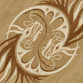 , Parket, Parquet, ,   070