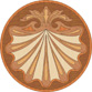 , Parket, Parquet, ,   072