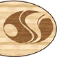 , Parket, Parquet, ,   079
