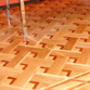  Parquet, ,   001