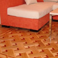  Parquet, ,   002