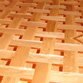  Parquet, ,   003
