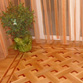  Parquet, ,   004