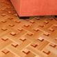  Parquet, ,   006