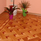  Parquet, ,   008