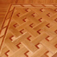  Parquet, ,   010