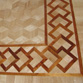  Parquet, ,   011