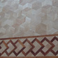  Parquet, ,   012
