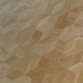  Parquet, ,   014