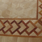 Parquet, ,   015