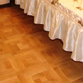  Parquet, ,   016