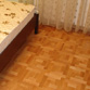  Parquet, ,   018