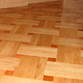  Parquet, ,   019