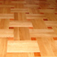  Parquet, ,   020
