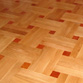  Parquet, ,   021