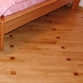  Parquet, ,   022