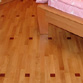 Parquet, ,   024