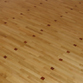  Parquet, ,   025