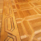 Parket, Parquet, ,   001