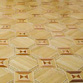 Parket, Parquet, ,   002