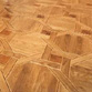 Parket, Parquet, ,   003