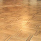 Parket, Parquet, ,   004