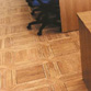Parket, Parquet, ,   005