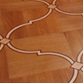 Parket, Parquet, ,   006